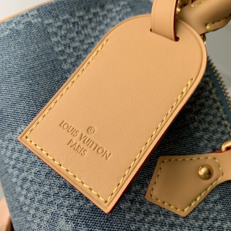 LV Speedy Bags